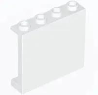 lego-60581-bialy-4558208-panel-1x4x3-1-szt-nowy