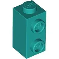lego-32952-c-turkusowy-6439825-klocek-zmodyfikowany-1x1x1-2-3-1-szt-nowy