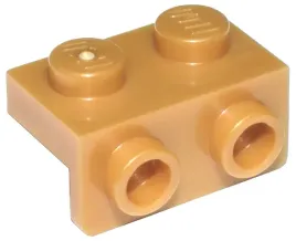 lego-99781-perlowo-zloty-6493687-wspornik-1x2-1x2-1-szt-nowy