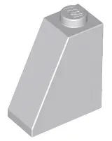 lego-60481-l-szary-4515374-skos-65-2x1x2-1-szt-nowy