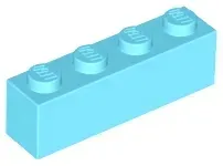 lego-3010-u-blekitny-6036238-klocek-1x4-1-szt-nowy