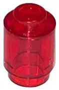 lego-3062-przezr-czerwony-6514235-klocek-okragly-1x1-1-szt-nowy