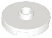 lego-18674-bialy-6093053-gladka-plytka-okragla-2x2-1-szt-nowy