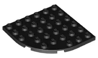 lego-6003-czarny-6137779-plytka-okragla-6x6-1-szt-nowy