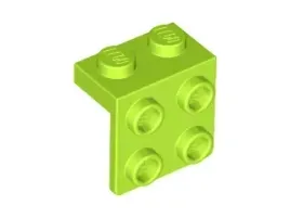 lego-44728-limonkowy-6212972-wspornik-1x2-2x2-1-szt-nowy