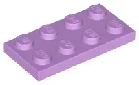 lego-3020-u-lawendowy-4619516-plytka-2x4-1-szt-nowy
