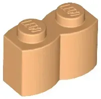 lego-30136-u-nugatowy-4651231-klocek-zmodyfikowany-1x2-1-szt-nowy