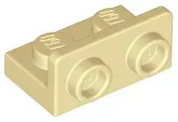lego-99780-piaskowy-6313611-wspornik-1x2-1x2-1-szt-nowy