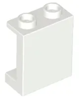 lego-87552-bialy-4585458-panel-1x2x2-1-szt-nowy