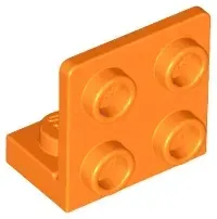 lego-99207-pomaranczowy-6061676-wspornik-1x2-2x2-1-szt-nowy