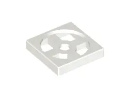lego-3680-bialy-368001-obrotnica-2x2-1-szt-nowy