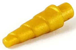 lego-89522-perlowo-zloty-6214208-zwierze-czesc-ciala-1-szt-nowy