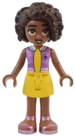 lego-frnd656-minifigurka-friends-1-szt-nowy