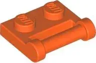 lego-48336-czerwonawo-pomaranczowy-6468361-plytka-zmodyfikow-1-szt-nowy