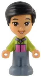 lego-frnd571-minifigurka-friends-1-szt-nowy