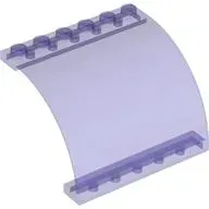 lego-5065-przezr-fioletowy-6513901-panel-6x5x3-1-szt-nowy