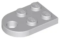 lego-3176-l-szary-4211419-plytka-zmodyfikowana-2x3-1-szt-nowy