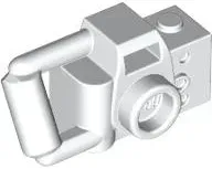lego-30089b-bialy-6476587-minifigurka-poreczny-aparat-fotogr-1-szt-nowy