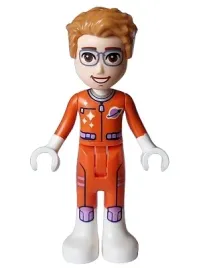 lego-frnd694-minifigurka-friends-1-szt-nowy