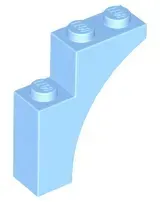 lego-13965-j-l-niebieski-6387467-luk-1x3x3-1-szt-nowy