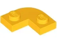 lego-79491-j-l-pomaranczowy-6444576-plytka-okragla-2x2-z-1x1-1-szt-nowy