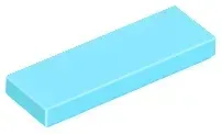 lego-63864-u-blekitny-6097492-gladka-plytka-1x3-1-szt-nowy