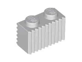 lego-2877-l-szary-4211383-klocek-zmodyfikowany-1x2-1-szt-nowy