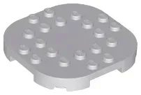 lego-66789-l-szary-6299919-plytka-zmodyfikowana-1-szt-nowy