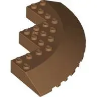 lego-58846-u-nugatowy-6442140-klocek-okragly-1-szt-nowy