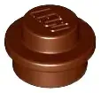 lego-4073-bordowy-4216581-plytka-okragla-1x1-1-szt-nowy