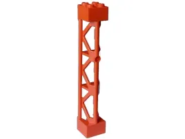 lego-95347-czerwonawo-pomaranczowy-6466717-wspornik-2x2x10-1-szt-nowy