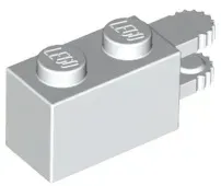lego-30540-bialy-6267133-zawias-1x2-1-szt-nowy