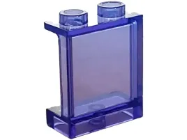lego-87552-przezr-fioletowy-6475046-panel-1x2x2-1-szt-nowy