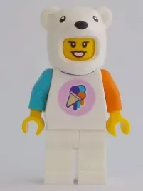 lego-cty1617-minifigurka-1-szt-nowy