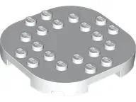 lego-66789-bialy-6475043-plytka-zmodyfikowana-1-szt-nowy