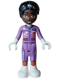 lego-frnd693-minifigurka-friends-1-szt-nowy
