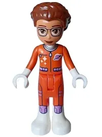 lego-frnd692-minifigurka-friends-1-szt-nowy