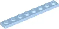 lego-3460-j-l-niebieski-6372125-plytka-1x8-1-szt-nowy