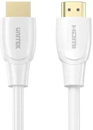 unitek-kabel-hdmi-2-0-4k-bialy-1m