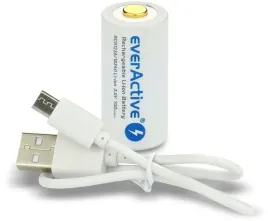 akumulatorek-16340-r-cr123-3v-everactive-700mah-1-szt-z-zabezpieczenie