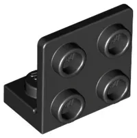 lego-99207-czarny-6000650-wspornik-1x2-2x2-1-szt-nowy