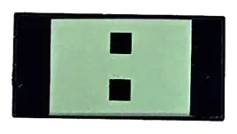 lego-3069pb1227-czarny-6472237-gladka-plytka-zdobiona-1-szt-nowy