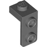 lego-79389-c-szary-6435043-wspornik-1x1-1x2-1-szt-nowy