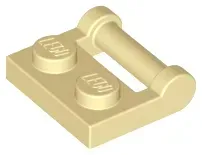 lego-48336-piaskowy-4217562-plytka-zmodyfikowana-1x2-1-szt-nowy