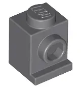lego-4070-c-szary-4211044-klocek-zmodyfikowany-1x1-1-szt-nowy