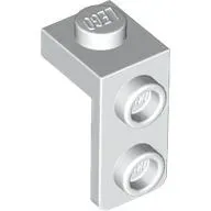 lego-79389-bialy-6442358-wspornik-1x1-1x2-1-szt-nowy