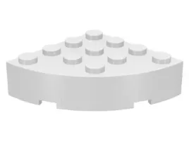 lego-2577-bialy-6442278-klocek-okragly-1-szt-nowy