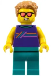 lego-cty1616-minifigurka-1-szt-nowy