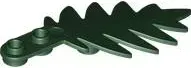 lego-6148-c-zielony-6420219-roslina-drzewo-8x3-1-szt-nowy