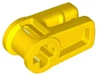 lego-49283-zolty-6263069-technic-lacznik-1-szt-nowy